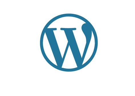 User Roles Security WordPress WooCommerce ECreations