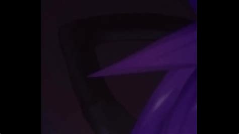 Projekt Melody Videos XVIDEOS