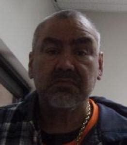 Israel Sanchez Jr A Registered Sex Offender In MCMINNVILLE OR 97128 At Offender Radar