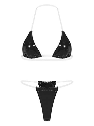 Amazon Co Uk Best Sellers The Most Popular Items In Women S Bikini Sets