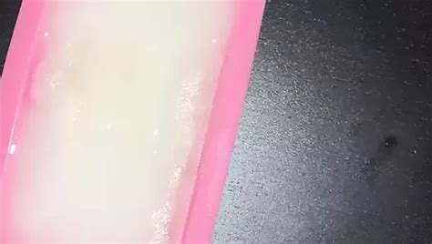 Making Sperm Ice With Massive Loads Gay Amateur Porn Feat Bigcumswe Xhamster