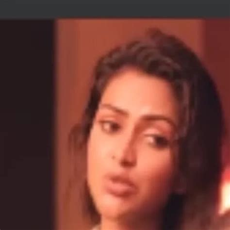 Top Amateur Porn Video Creators Of Homemade Sex 232 XHamster