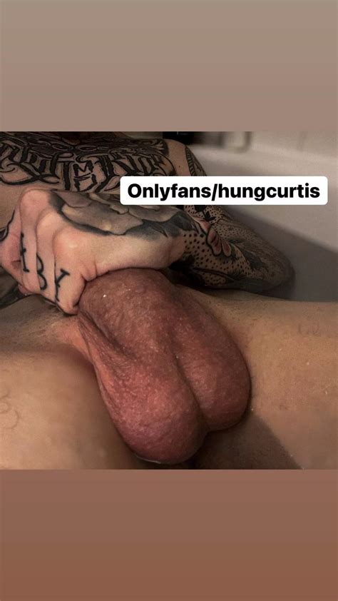 Suck My Balls Nudes Balls NUDE PICS ORG