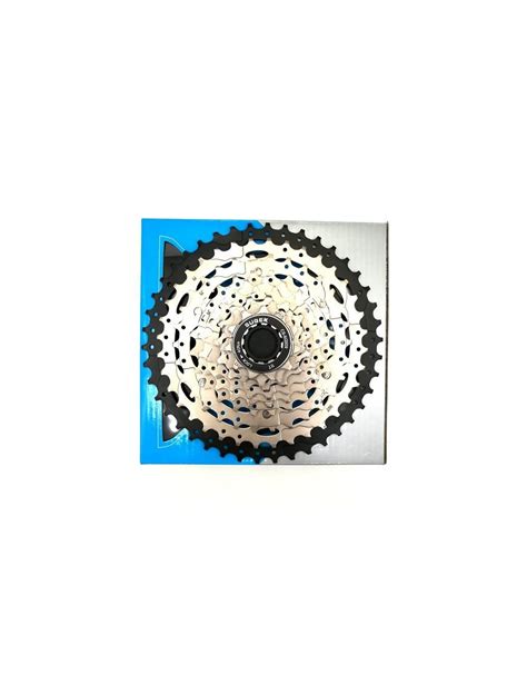Piñones Sram, Shimano, KMC