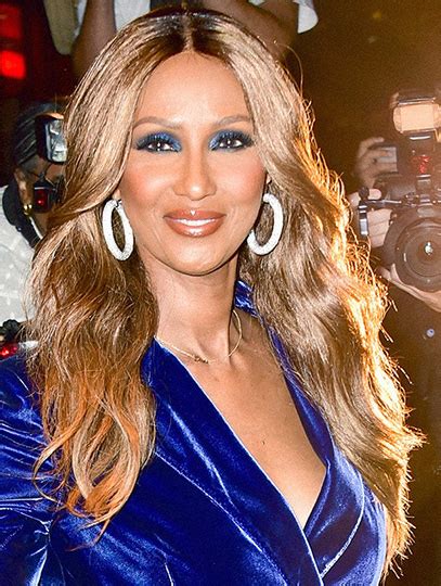 Long Wavy Wig Wavy Blonde Lace Front Long Without Bangs Iman Wigs