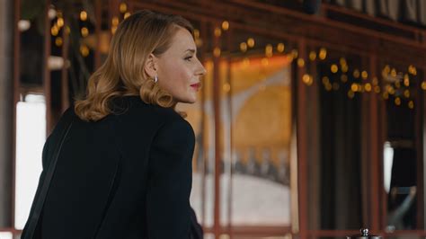 Бег улиток (сериал, 2022, 1 сезон) — Фильм.ру