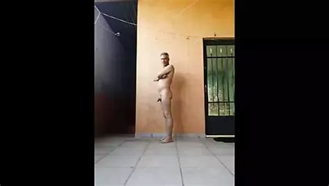 Adoro Viver A Natureza Free Solo Man Porn A XHamster