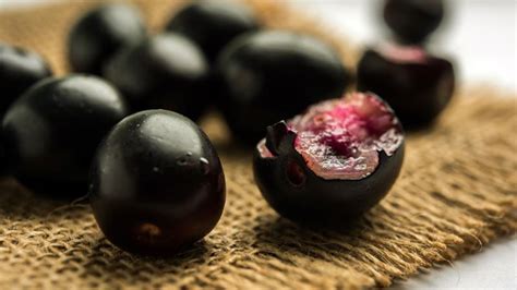 15 Health Benefits Of Jamun Fruit With Best Usage 15 Health Benefits