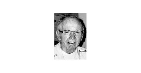 Donald Simpson Obituary 2015 Bartonville Il Peoria Journal Star