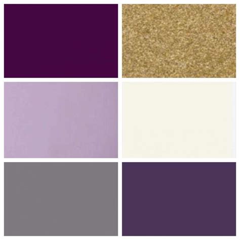 17 Inspiring Eggplant Color Scheme Bedroom Gallery Eggplant Color