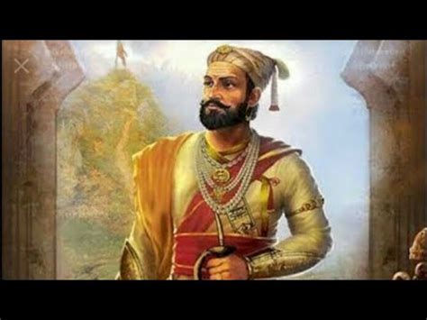 Shivaji Maharaj New Serial Jai Bhawani Jay Shivaji Youtube