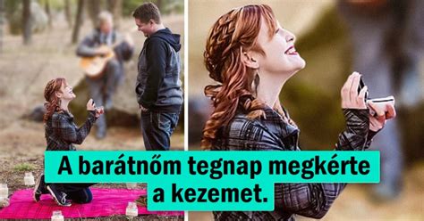 Szem Ly Akik Biztosan Tudj K Hogyan Kell Meglepni A Szeretteiket