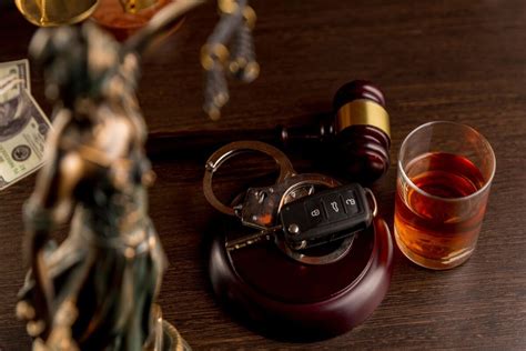 Drunk Driver Accidents Insurance Coverage Akd Law Firm