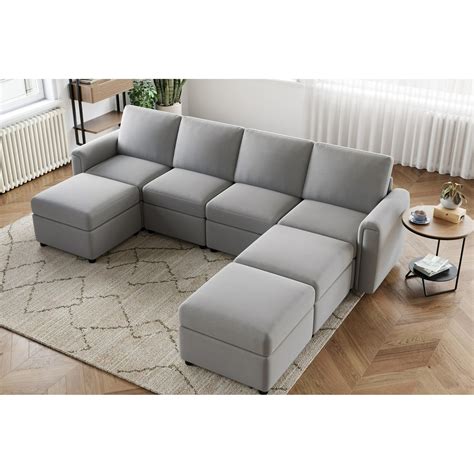 All Products – Linsy