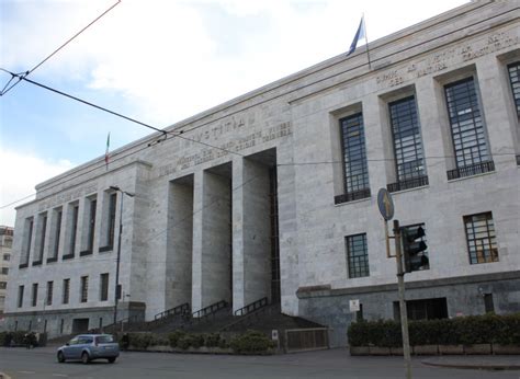 Trascrizione figli coppia gay un altro Sì del tribunale di Milano La Nuova Bussola Quotidiana