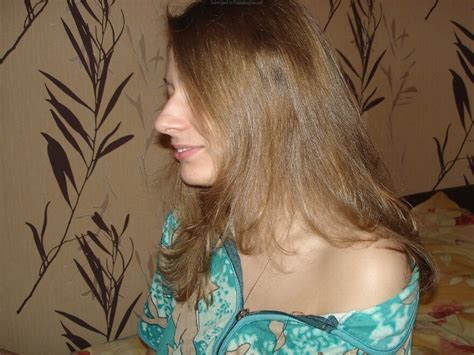 Private Photos 8183 Amateur Pic7352 28184 Porn Pic