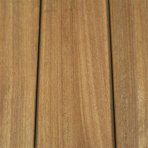 1x4 Batu Red Balau Decking Nova USA Wood