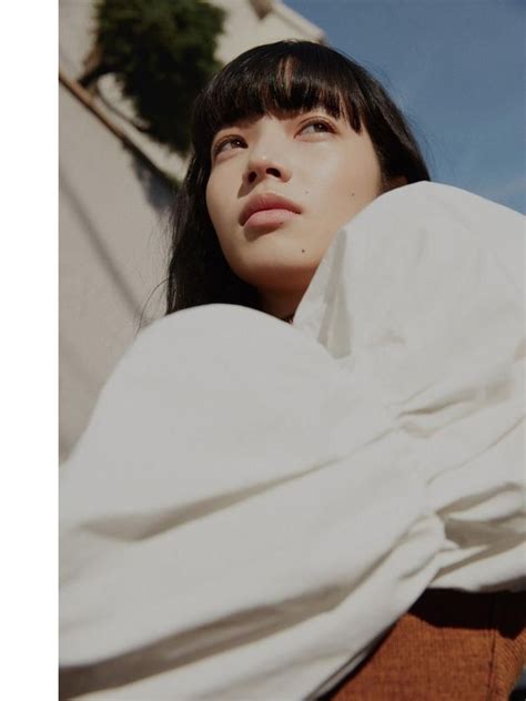 Pictures of Nana Komatsu