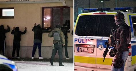 Misstänkt För Mord I Enskede Begärs Häktad