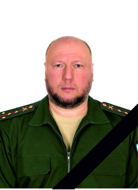 Рожнев Евгений — Официальный сайт движения