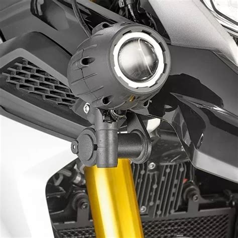 Anclajes Givi Faros S Bmw G Gs Ls Bamp