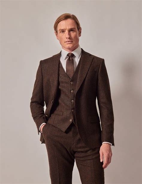 Mens Italian Suits The 1913 Collection Hawes And Curtis