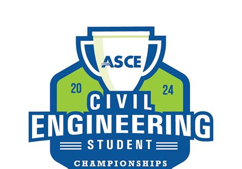Asce Bridge Calendar 2024 Cesya Deborah