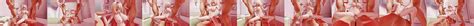 Mmd R Touhou Free Mobile Porn Video C XHamster XHamster