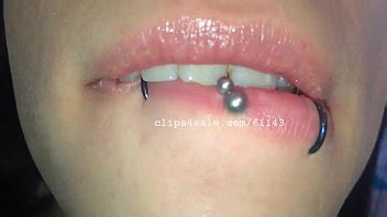 Fetiche De Boca Boca De Indica XVIDEOS