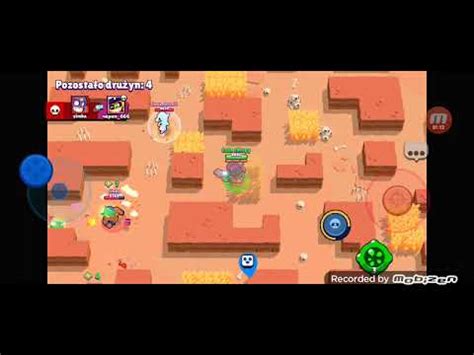 Pierwszy Odc Na Tym Kanale Brawl Stars YouTube