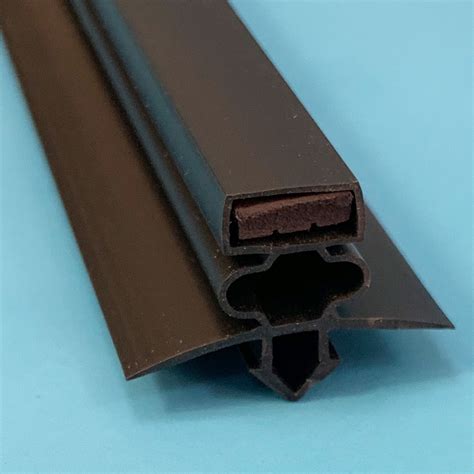 Door Rubber Seal For Uv Sterilization Door Rubber Gasket For Ozone