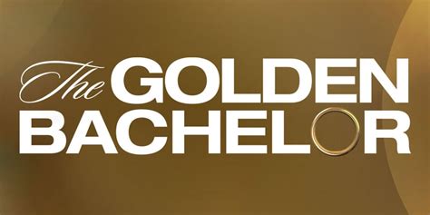 Abc Shares First Look At New Senior Dating Show ‘the Golden Bachelor