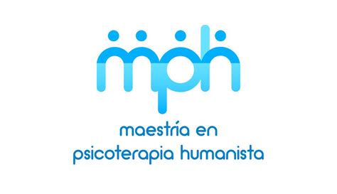 Maestría En Psicoterapia Humanista Universidad Nexum De México