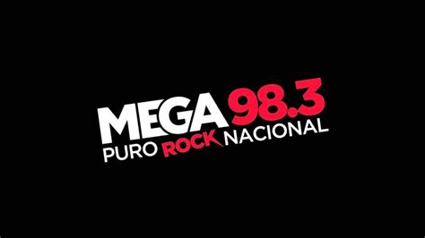 Declaran De Interés Cultural A La Radio Mega 983