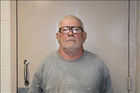 Jeffrey Allen Gatlin A Registered Sex Offender In FORSYTH GA At Offender Radar