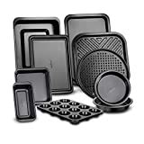 Best Bakeware Sets There S One Clear Winner Bestreviews Guide