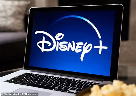 The End Of Disney Plus Freeloading Streaming Service Confirms Its