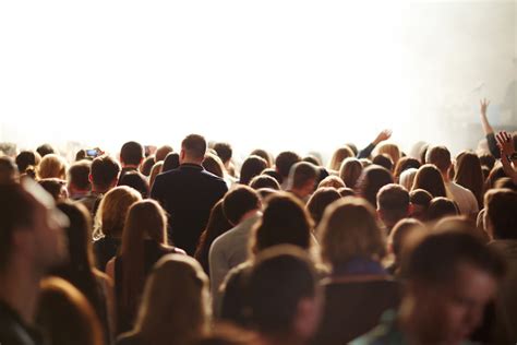 Sex Seo Tips F R F Rfattare Jennifer Sandstr M