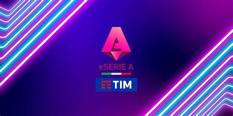 Lega Serie A Lancia Il Progetto Eserie A Tim Academy Per Formare I