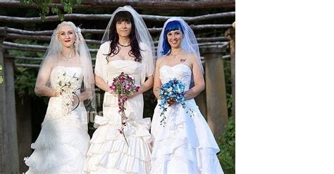 තන ලසබයන ආදර කතව Sex Change