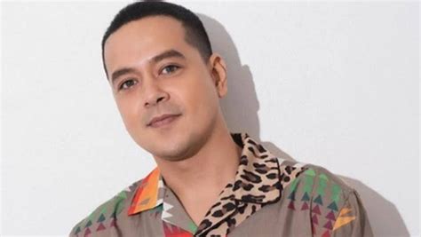 John Lloyd May Mas Malalim Na Dahilan Kung Bakit Tinanggap Ang Offer Ng