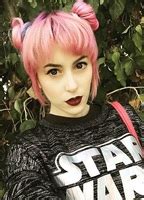 Claire Max Nude Pics Videos Sex Tape