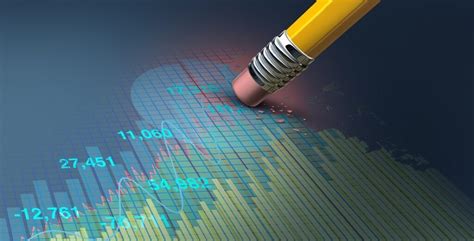 market correction overview   works   prepare