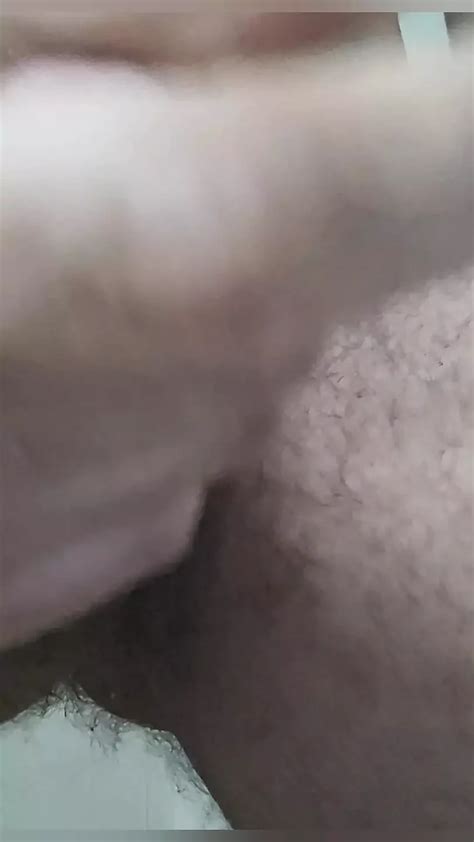 Chain Gay Porn Videos XHamster