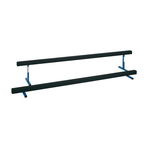 Balance Beams Universal Services