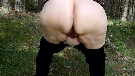 Huguette Pisse Avant Dargilan Free Pornhub Xxnx HD Porn E3 XHamster
