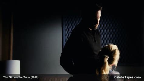 Haley Bennett Kompelation Sex Scenes