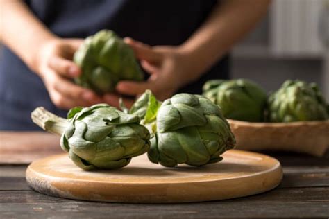 Benefici Dei Carciofi E Utilizzo In Cucina Il Blog Di Todis