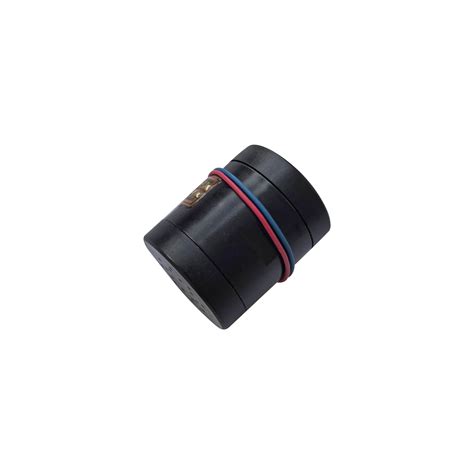 Why Linear Vibration Motors Deliver Superior Haptic Feedback