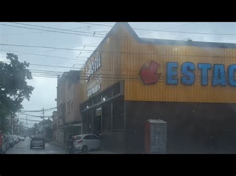 Fui conferir o preço da Coca Cola retornável de 2 litros no